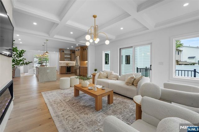 192 Valley Road, River Edge, NJ 07661