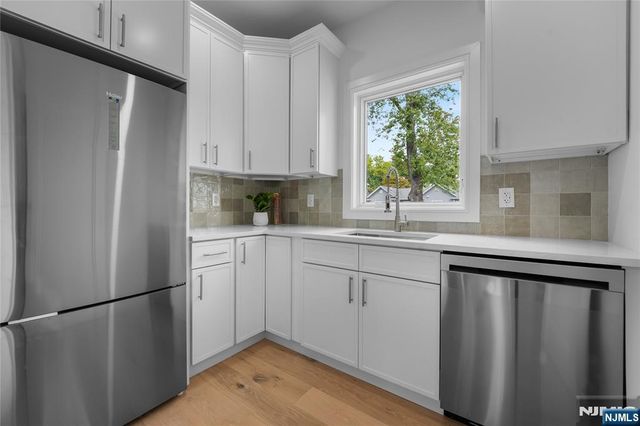 192 Valley Road, River Edge, NJ 07661