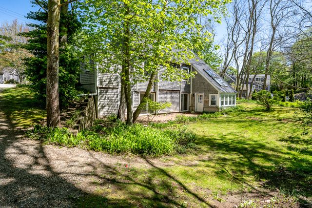 2926 Main Street, Brewster, MA 02631