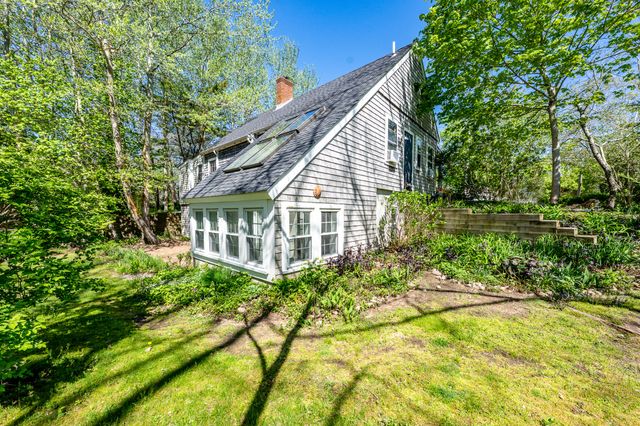 2926 Main Street, Brewster, MA 02631