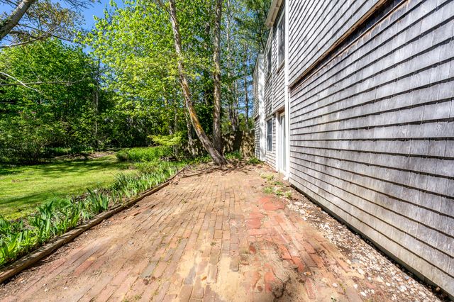 2926 Main Street, Brewster, MA 02631