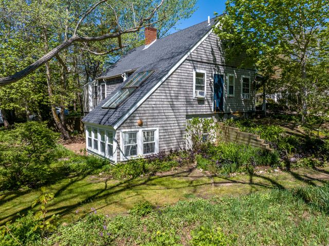 2926 Main Street, Brewster, MA 02631
