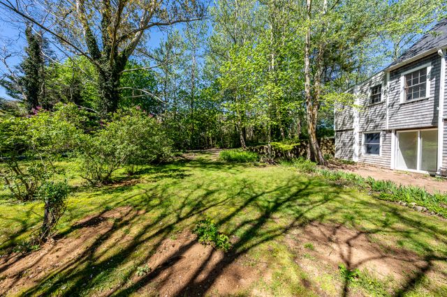 2926 Main Street, Brewster, MA 02631