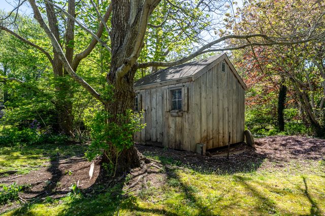 2926 Main Street, Brewster, MA 02631