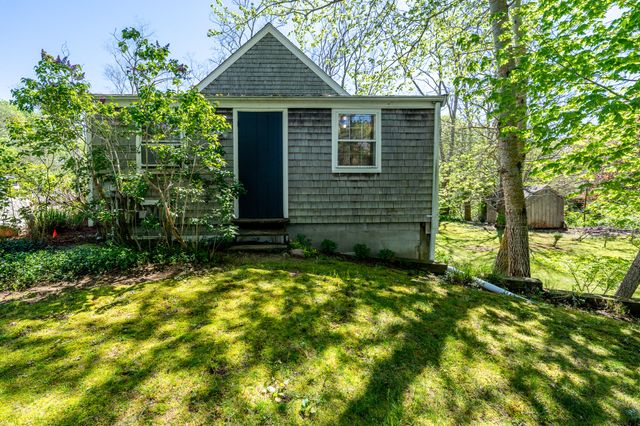 2926 Main Street, Brewster, MA 02631