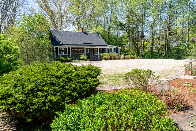 2926 Main Street, Brewster, MA 02631