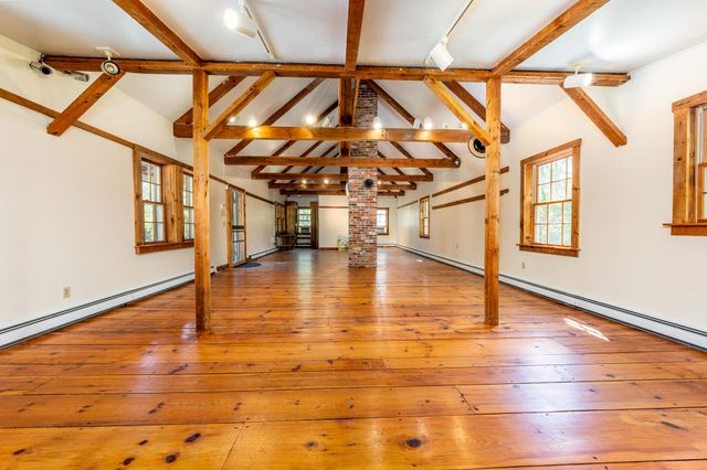 2926 Main Street, Brewster, MA 02631