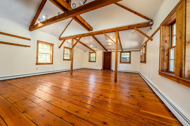 2926 Main Street, Brewster, MA 02631