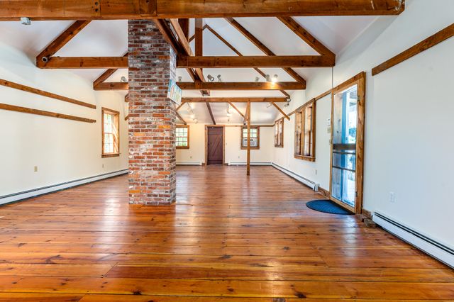 2926 Main Street, Brewster, MA 02631