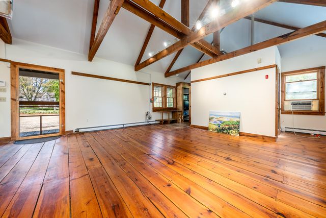 2926 Main Street, Brewster, MA 02631
