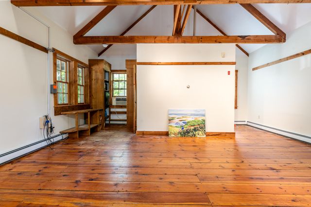 2926 Main Street, Brewster, MA 02631