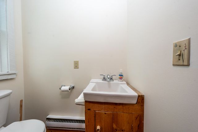 2926 Main Street, Brewster, MA 02631