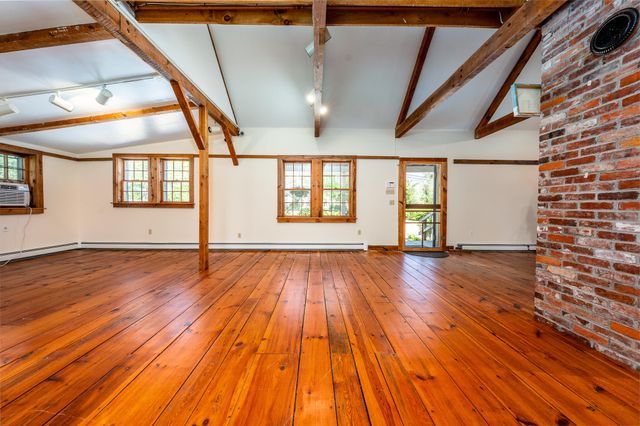 2926 Main Street, Brewster, MA 02631