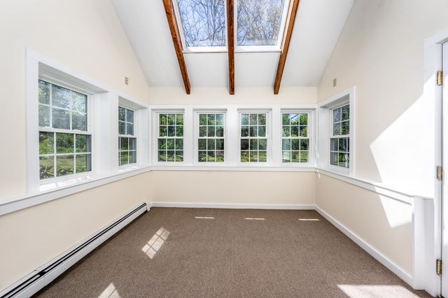 2926 Main Street, Brewster, MA 02631