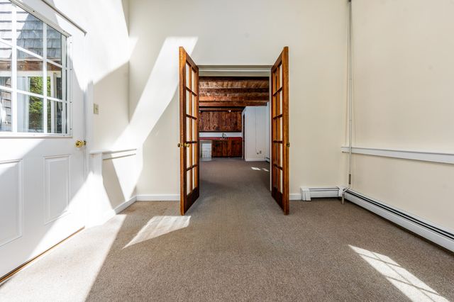 2926 Main Street, Brewster, MA 02631