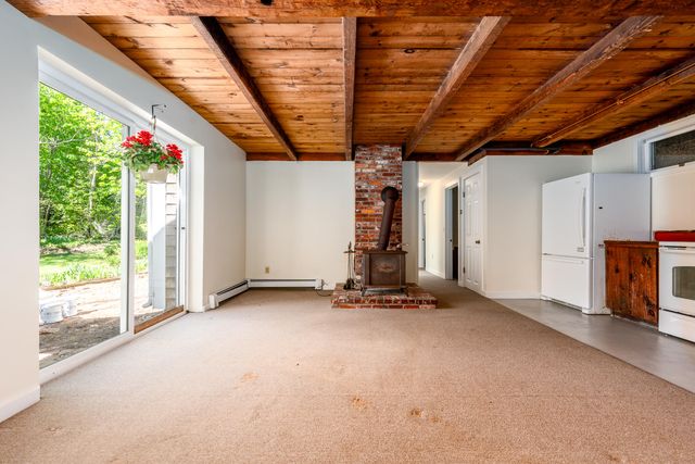 2926 Main Street, Brewster, MA 02631