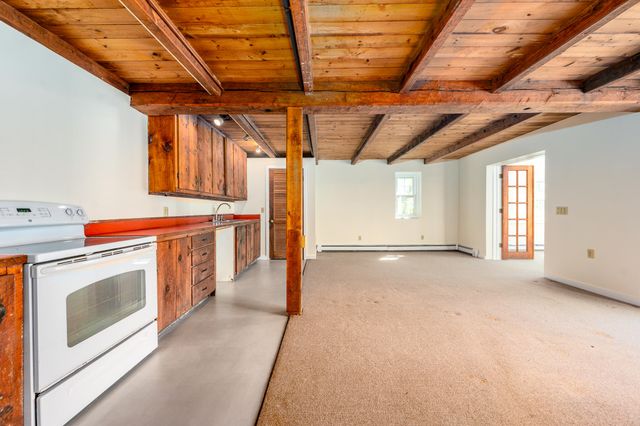 2926 Main Street, Brewster, MA 02631