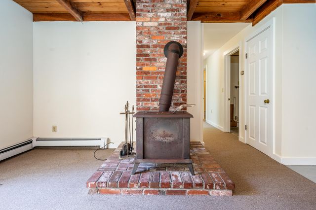 2926 Main Street, Brewster, MA 02631