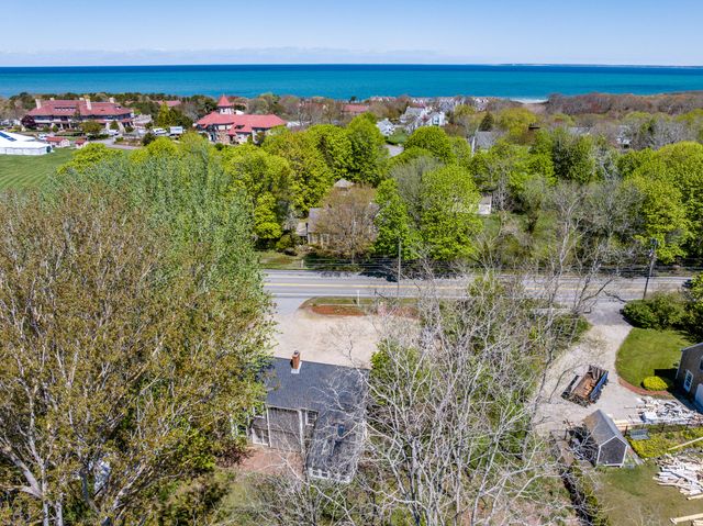 2926 Main Street, Brewster, MA 02631