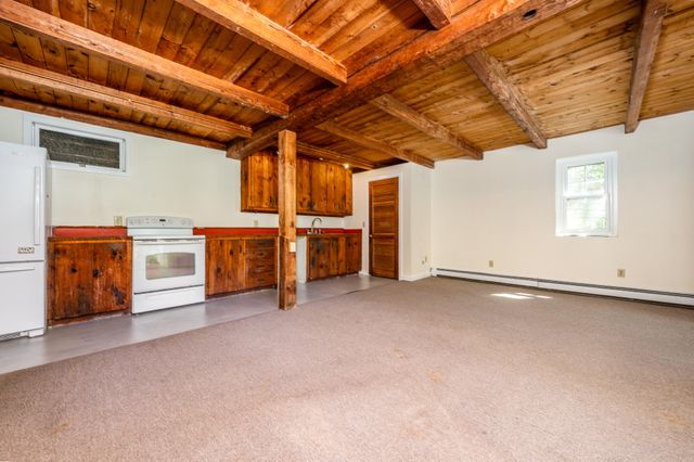 2926 Main Street, Brewster, MA 02631