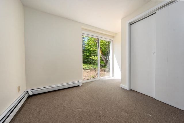 2926 Main Street, Brewster, MA 02631