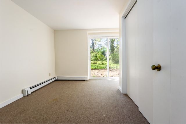 2926 Main Street, Brewster, MA 02631