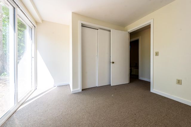 2926 Main Street, Brewster, MA 02631