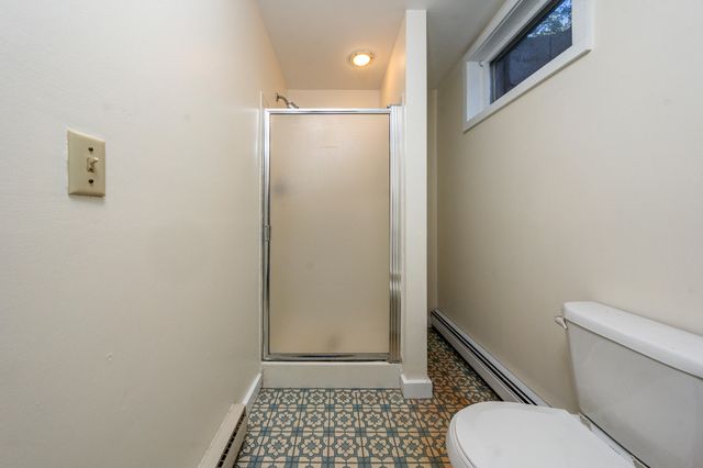 2926 Main Street, Brewster, MA 02631
