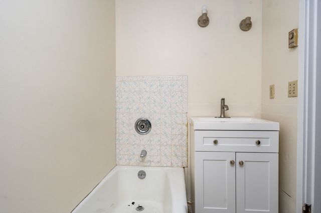 2926 Main Street, Brewster, MA 02631