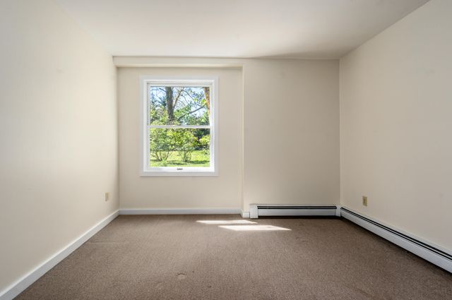 2926 Main Street, Brewster, MA 02631