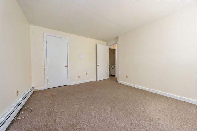 2926 Main Street, Brewster, MA 02631