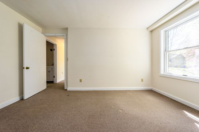 2926 Main Street, Brewster, MA 02631
