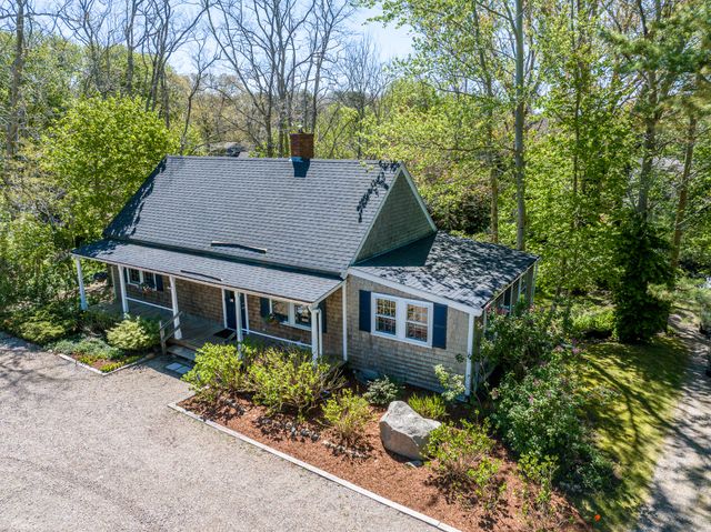2926 Main Street, Brewster, MA 02631
