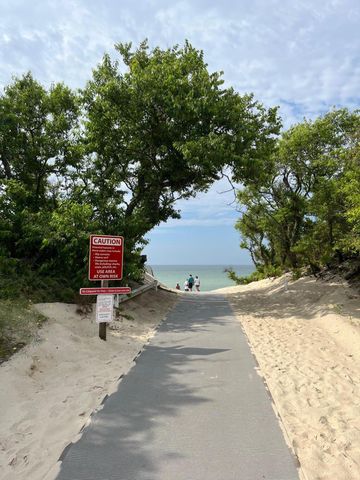 2926 Main Street, Brewster, MA 02631