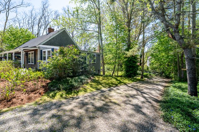 2926 Main Street, Brewster, MA 02631