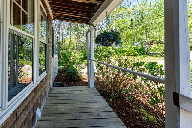2926 Main Street, Brewster, MA 02631