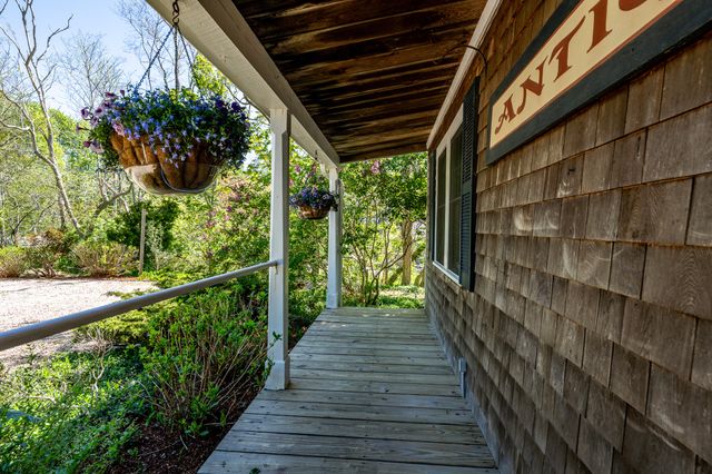 2926 Main Street, Brewster, MA 02631