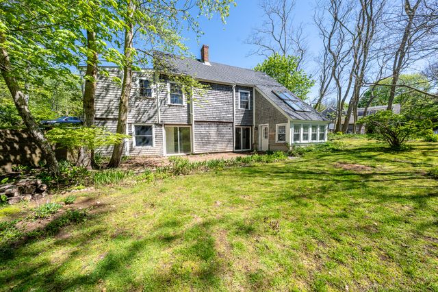 2926 Main Street, Brewster, MA 02631