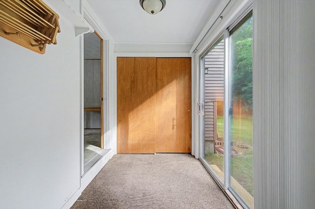 38 West St, Foxboro, MA 02035