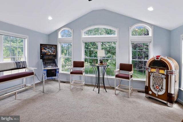 110 HERITAGE CT, Phoenixville, PA 19460