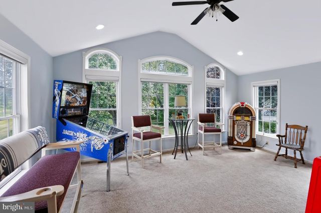 110 HERITAGE CT, Phoenixville, PA 19460