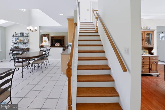 110 HERITAGE CT, Phoenixville, PA 19460