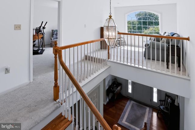 110 HERITAGE CT, Phoenixville, PA 19460