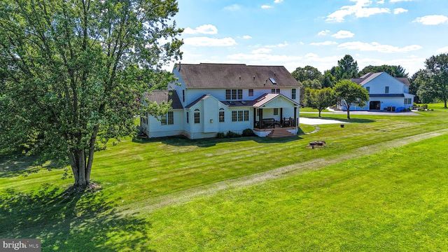 110 HERITAGE CT, Phoenixville, PA 19460