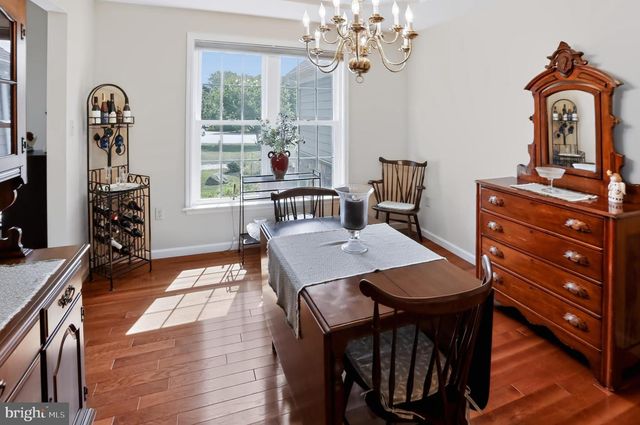 110 HERITAGE CT, Phoenixville, PA 19460