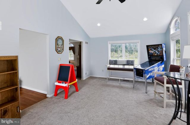 110 HERITAGE CT, Phoenixville, PA 19460