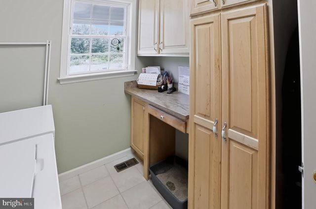 110 HERITAGE CT, Phoenixville, PA 19460