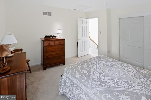 110 HERITAGE CT, Phoenixville, PA 19460