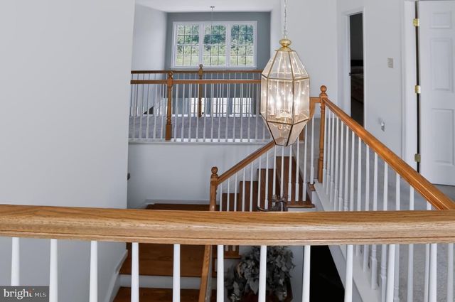 110 HERITAGE CT, Phoenixville, PA 19460