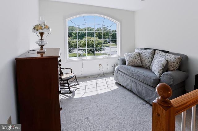 110 HERITAGE CT, Phoenixville, PA 19460